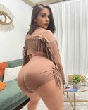 Reviews about escort with phone number 9545803689