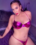 Reviews about escort with phone number 2012017338