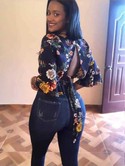 Reviews about escort with phone number 9083950459