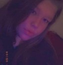 Reviews about escort with phone number 2709961341