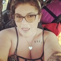 Reviews about escort with phone number 9085897466