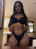 Reviews about escort with phone number 7603908930