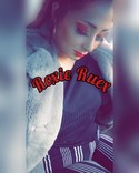 Reviews about escort with phone number 9545460803