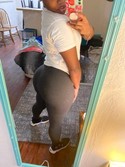 Reviews about escort with phone number 4698487148