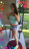Reviews about escort with phone number 5029750892