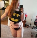 Reviews about escort with phone number 9169056487