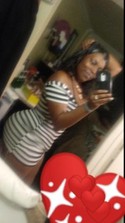 Reviews about escort with phone number 3136660459