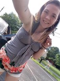 Reviews about escort with phone number 5023786339