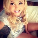 Reviews about escort with phone number 4158887746