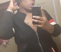 Reviews about escort with phone number 3366248475