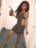 Reviews about escort with phone number 4157667788