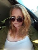 6192732864
