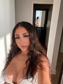 Reviews about escort with phone number 7323382258