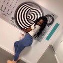 Reviews about escort with phone number 3475122163