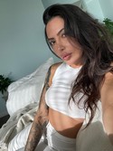 Reviews about escort with phone number 8043229108
