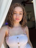 Reviews about escort with phone number 7066642293