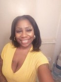 Reviews about escort with phone number 8102891146
