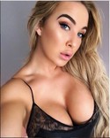 Reviews about escort with phone number 6292632801