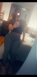 Reviews about escort with phone number 2152871540