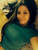 Reviews about escort with phone number 2486006848