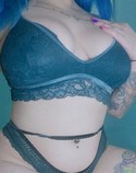 Reviews about escort with phone number 5714865185