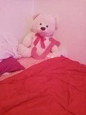 Reviews about escort with phone number 6096390244