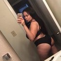 Reviews about escort with phone number 6098013539