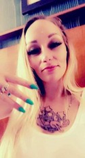 Reviews about escort with phone number 6824990387
