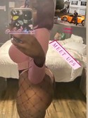9293850713
