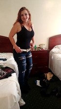 Reviews about escort with phone number 8125579908