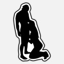 Reviews about escort with phone number 5026173826