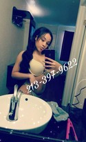 Reviews about escort with phone number 2133979622