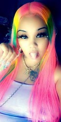 Reviews about escort with phone number 2813096363