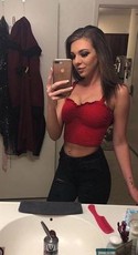 Reviews about escort with phone number 9092812965
