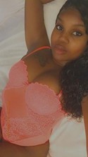 Reviews about escort with phone number 8135968407