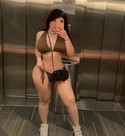 Reviews about escort with phone number 9088973585