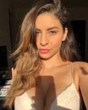 Reviews about escort with phone number 9138457122