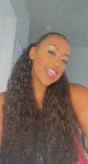 Reviews about escort with phone number 4702909695