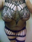 Reviews about escort with phone number 6467309457