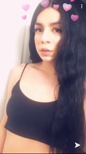 Reviews about escort with phone number 2097308321