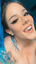 Reviews about escort with phone number 8052118598