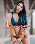 Reviews about escort with phone number 8056083456