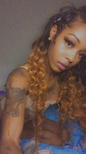 Reviews about escort with phone number 9724727534