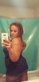 Reviews about escort with phone number 2062585474
