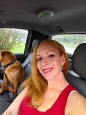 Reviews about escort with phone number 7273007599
