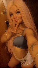 Reviews about escort with phone number 6093721059