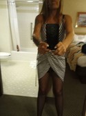 Reviews about escort with phone number 5736098846