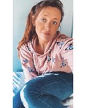 Reviews about escort with phone number 9205180450