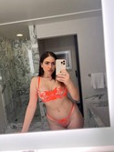 Reviews about escort with phone number 7732070393