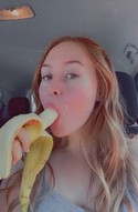 Reviews about escort with phone number 3865154791